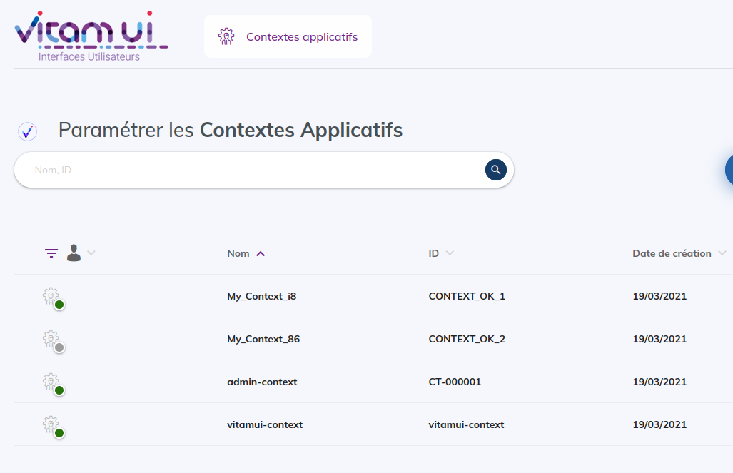 contextes sous vitamui